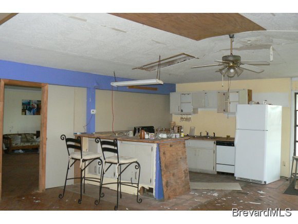 9460 Fleming Grant Road Micco, FL 32976 - Photo 9 of 9 Additional Photo