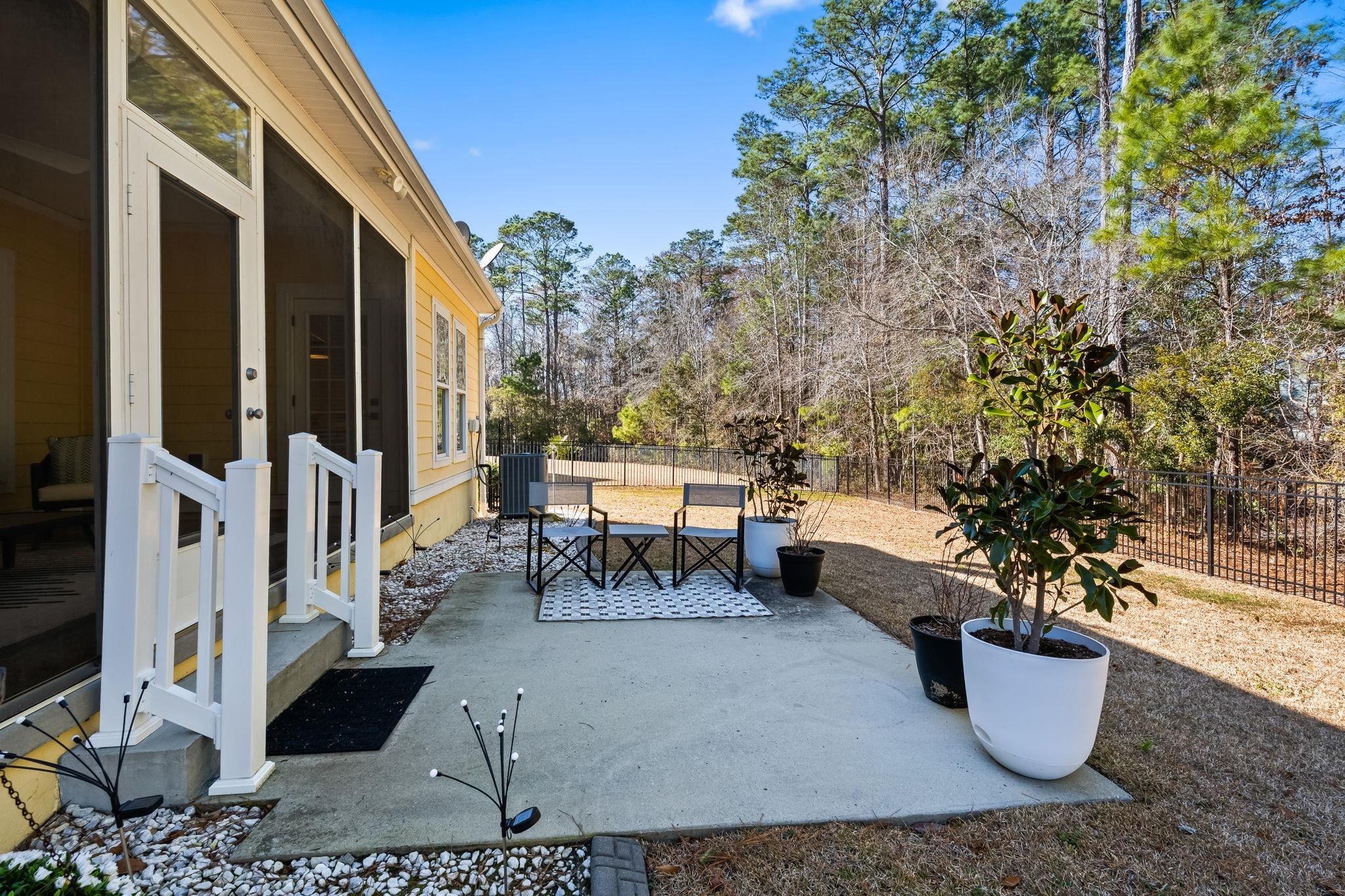 837 Wind Whisper Circle Murrells Inlet, SC 29576 - Photo 17 of 83 Gallery Image 17