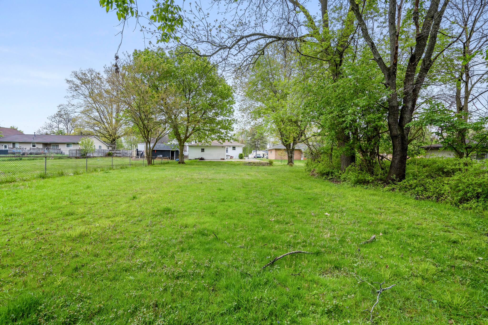 965 Beechwood Road Columbus, OH 43227 - Photo 32 of 32 DSC00789-HDR