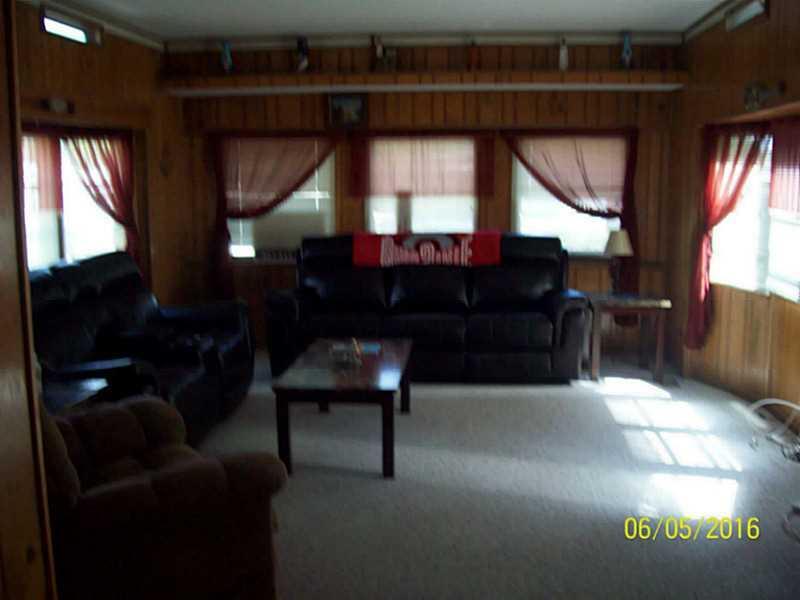 67 Beatleys Russells Point, Unit 67 Russells Point, OH 43348 - Photo 5 of 16