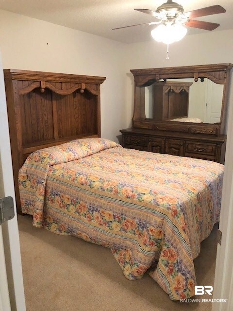 246 Meadow Run Loop West Foley, AL 36535 - Photo 14 of 21