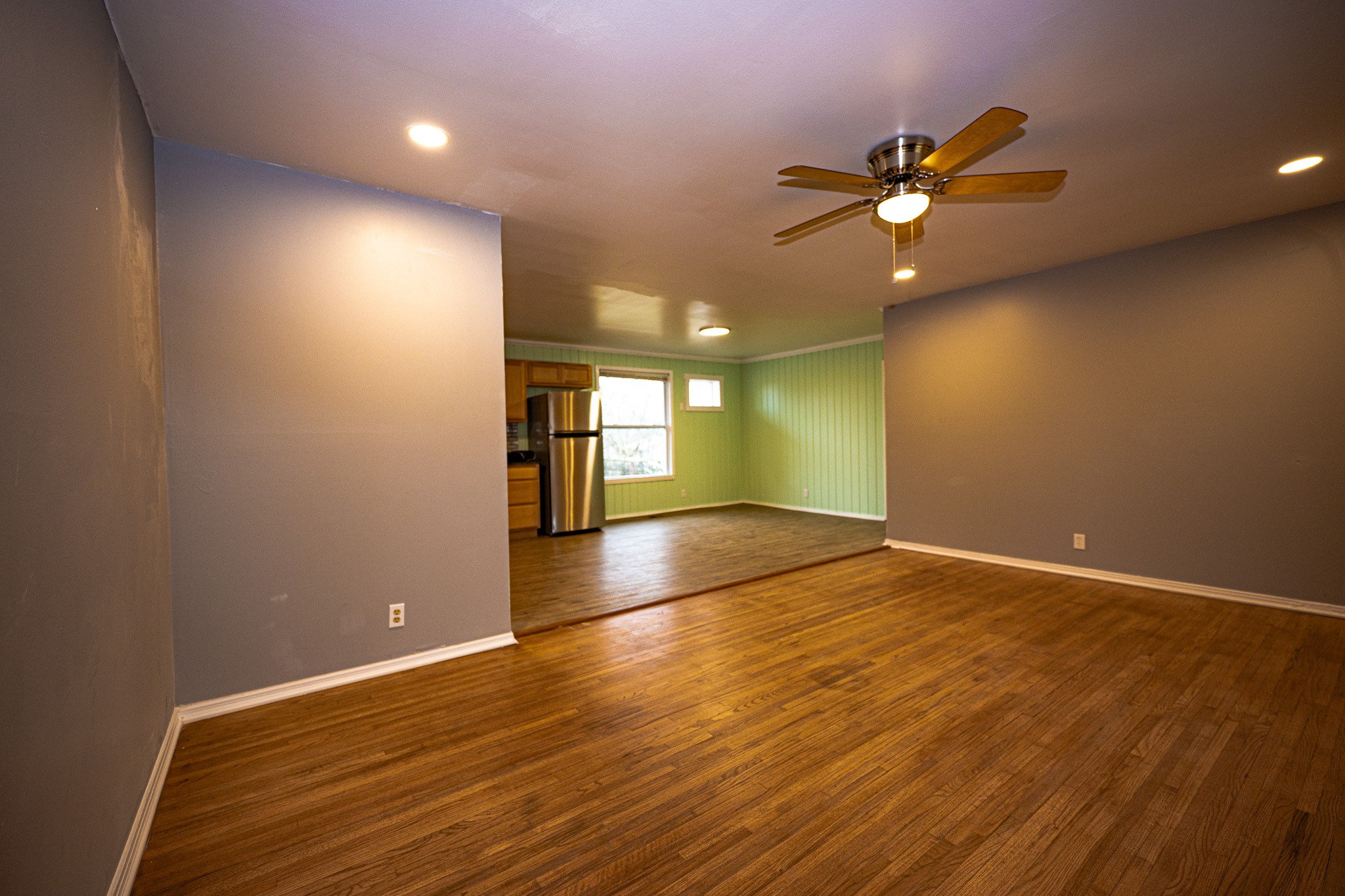 436 Gates Road Goodlettsville, TN 37072 - Photo 11 of 23