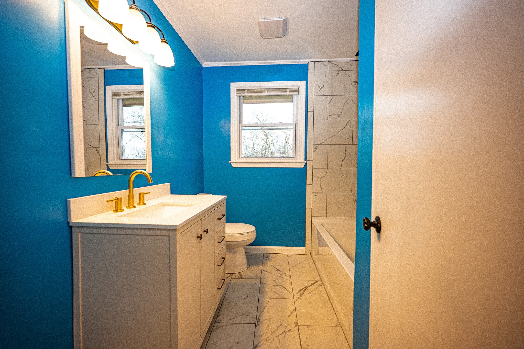 436 Gates Road Goodlettsville, TN 37072 - Photo 12 of 23