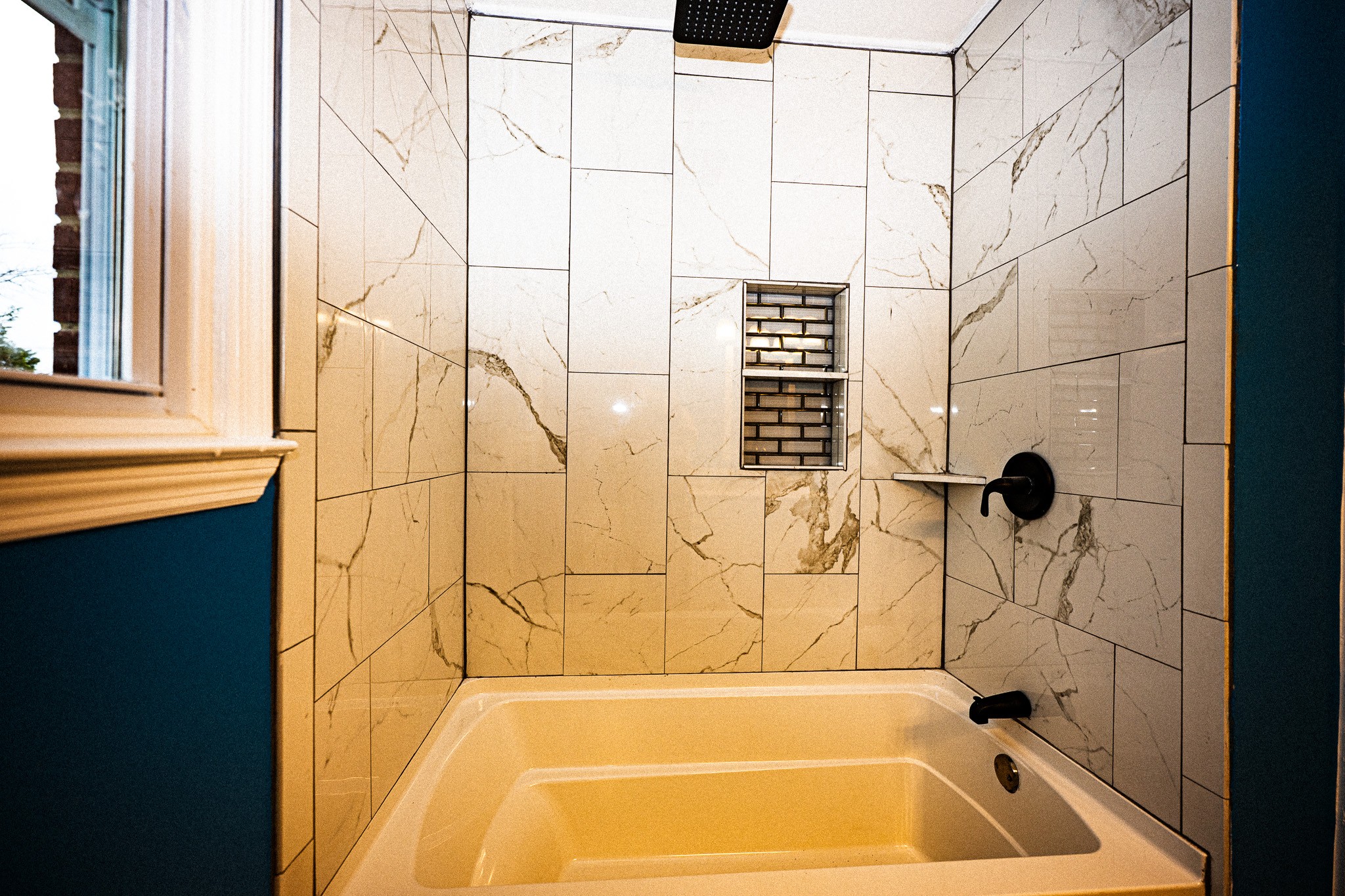 436 Gates Road Goodlettsville, TN 37072 - Photo 13 of 23