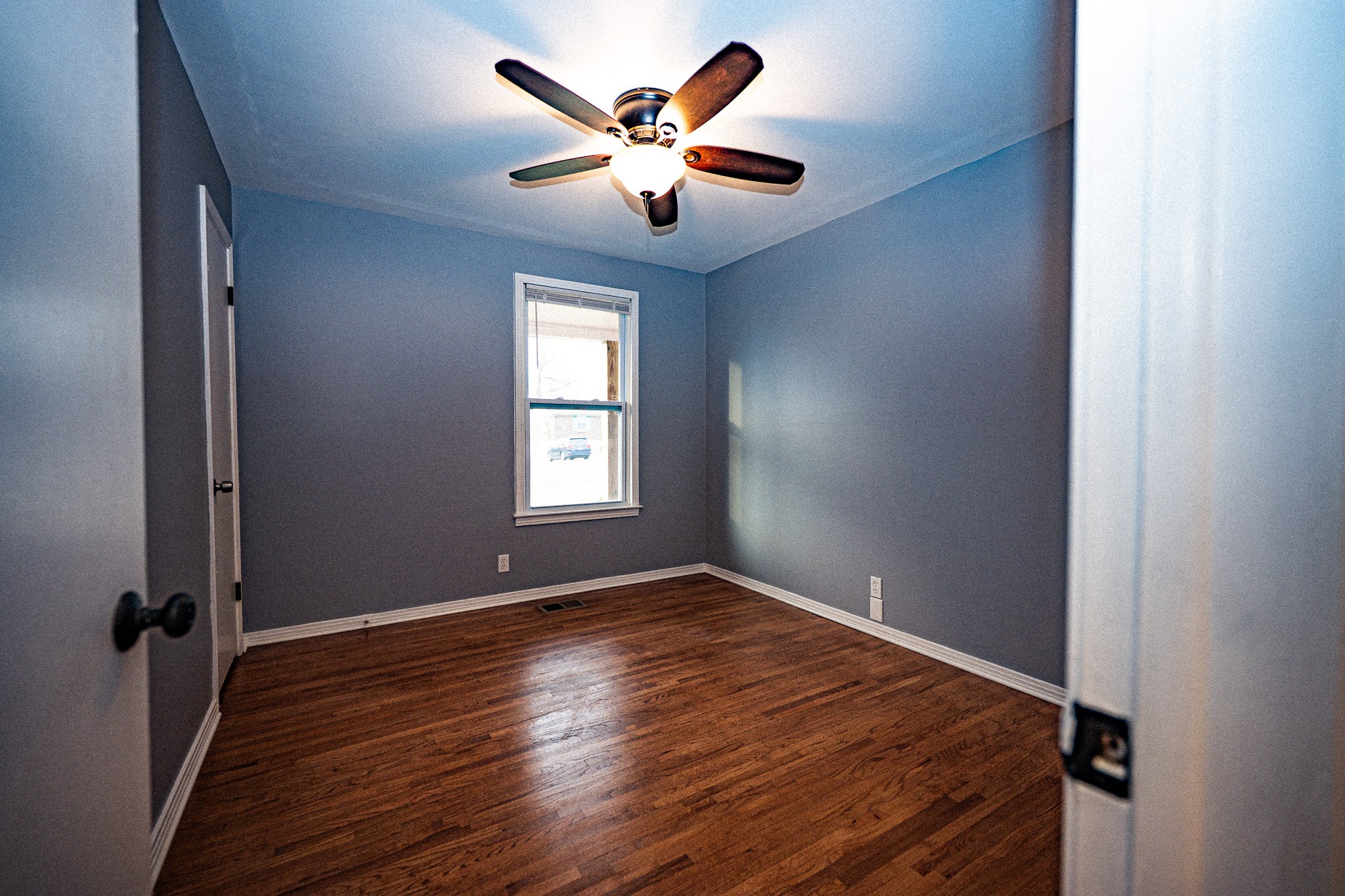 436 Gates Road Goodlettsville, TN 37072 - Photo 14 of 23