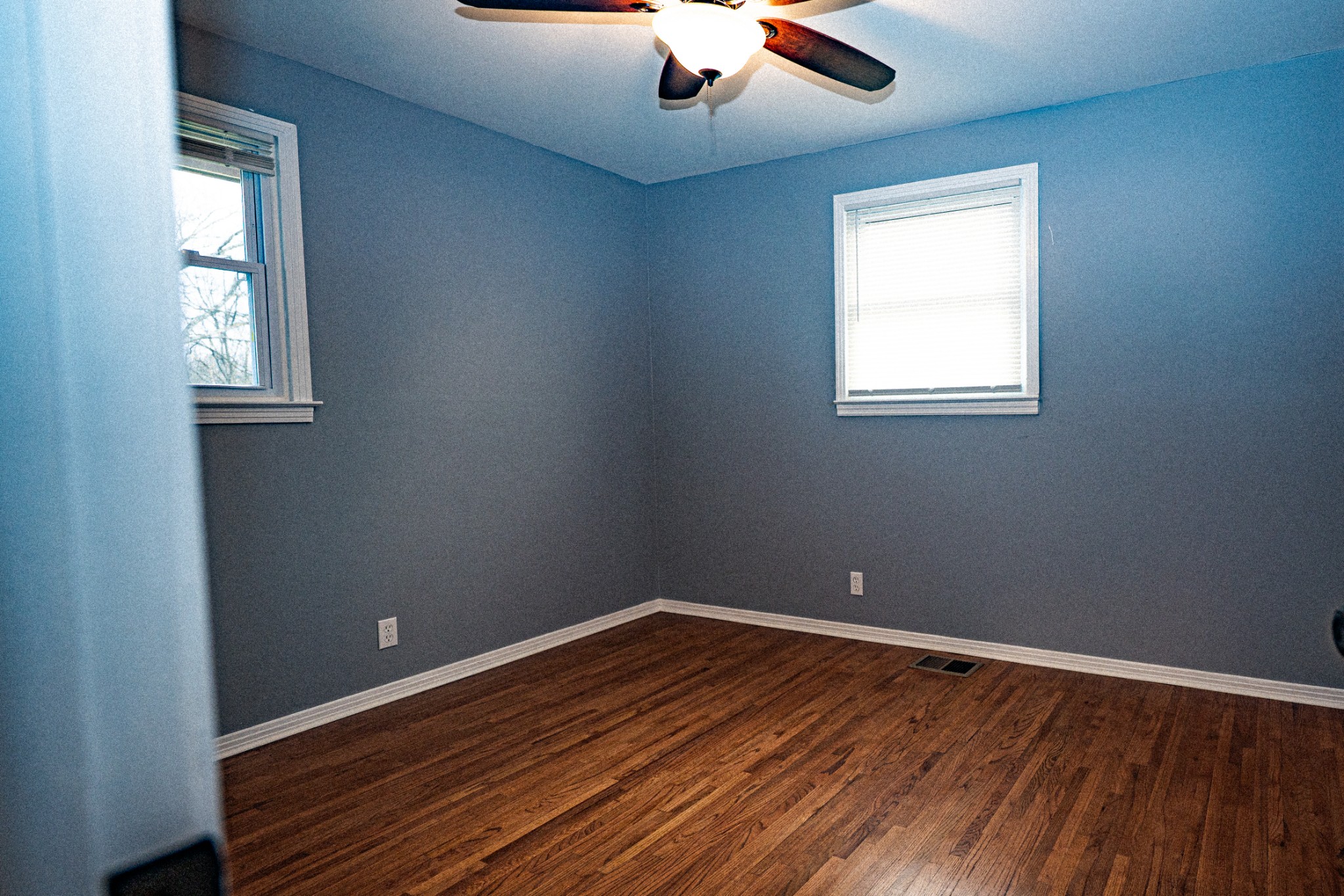 436 Gates Road Goodlettsville, TN 37072 - Photo 15 of 23