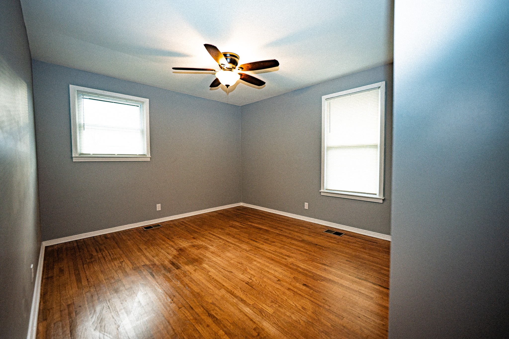 436 Gates Road Goodlettsville, TN 37072 - Photo 16 of 23