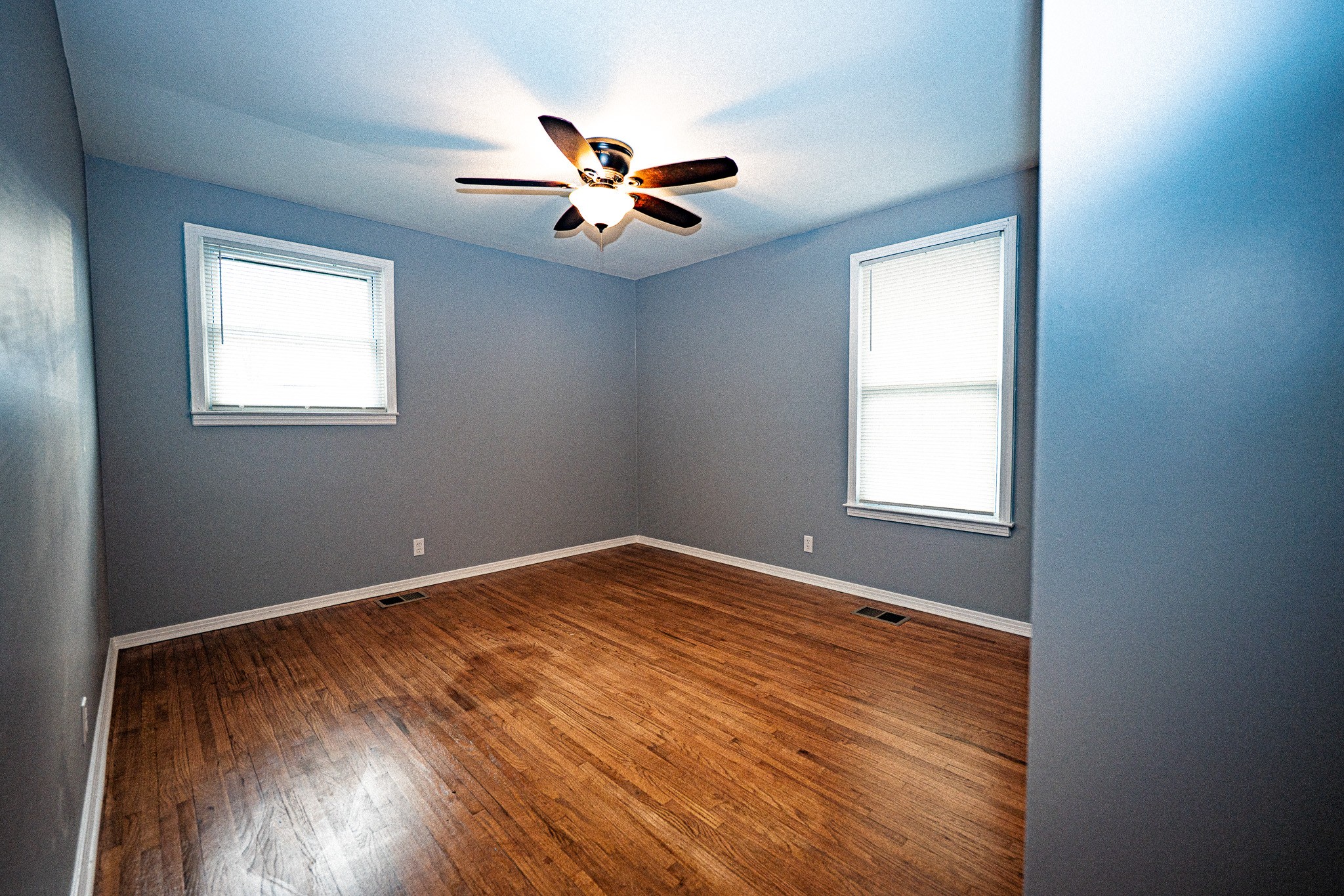 436 Gates Road Goodlettsville, TN 37072 - Photo 17 of 23