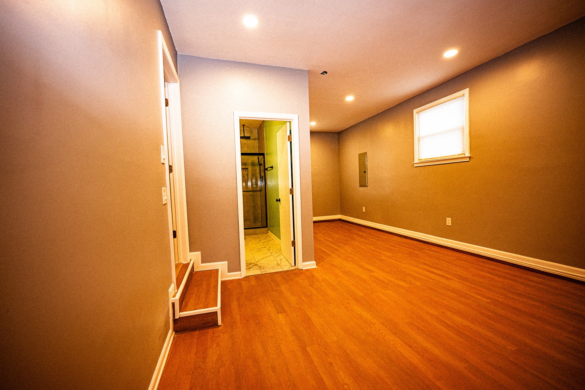 436 Gates Road Goodlettsville, TN 37072 - Photo 19 of 23