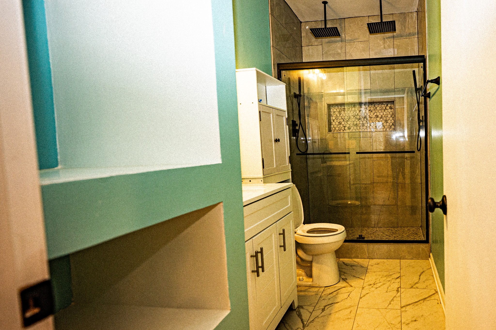 436 Gates Road Goodlettsville, TN 37072 - Photo 20 of 23