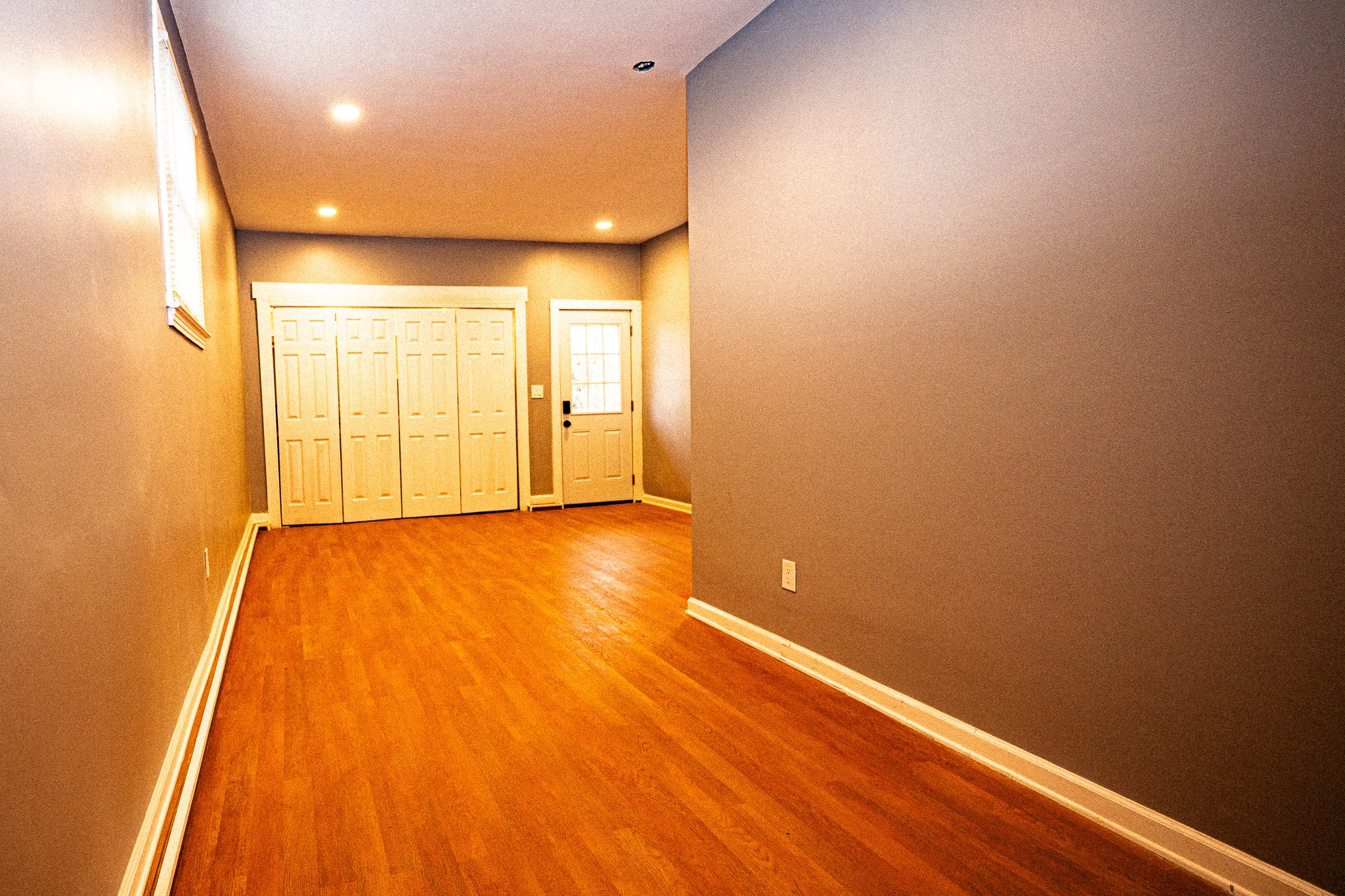 436 Gates Road Goodlettsville, TN 37072 - Photo 21 of 23