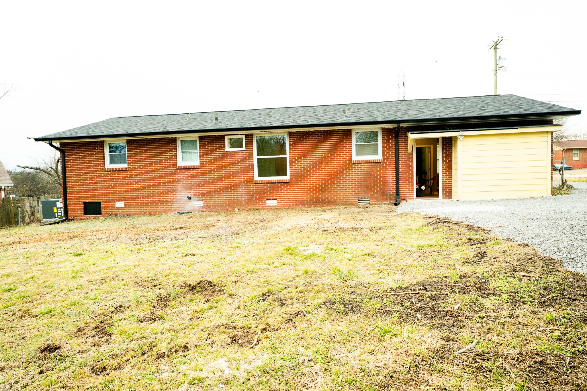 436 Gates Road Goodlettsville, TN 37072 - Photo 22 of 23