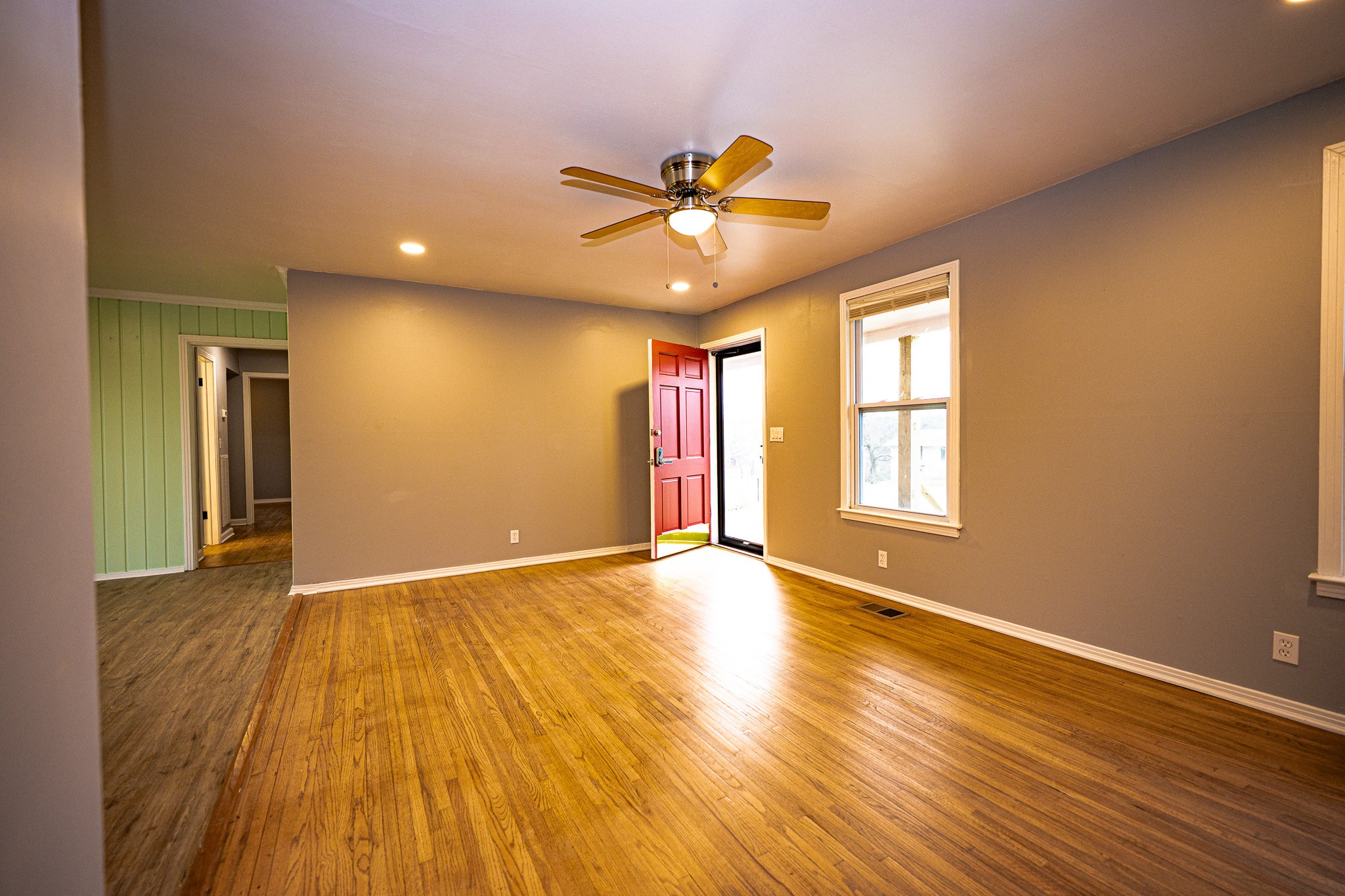 436 Gates Road Goodlettsville, TN 37072 - Photo 5 of 23