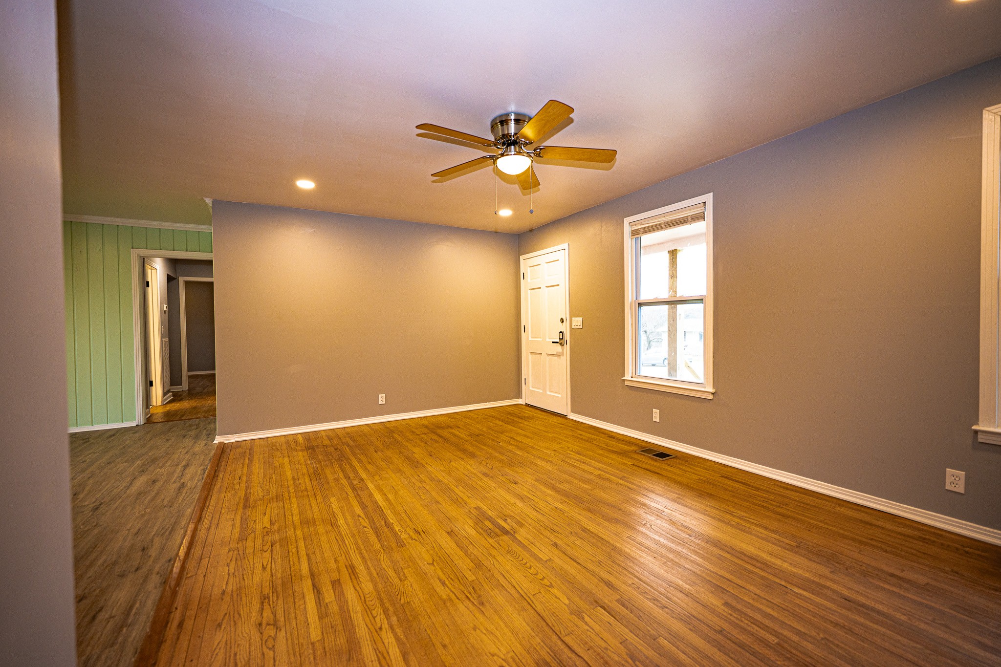 436 Gates Road Goodlettsville, TN 37072 - Photo 6 of 23