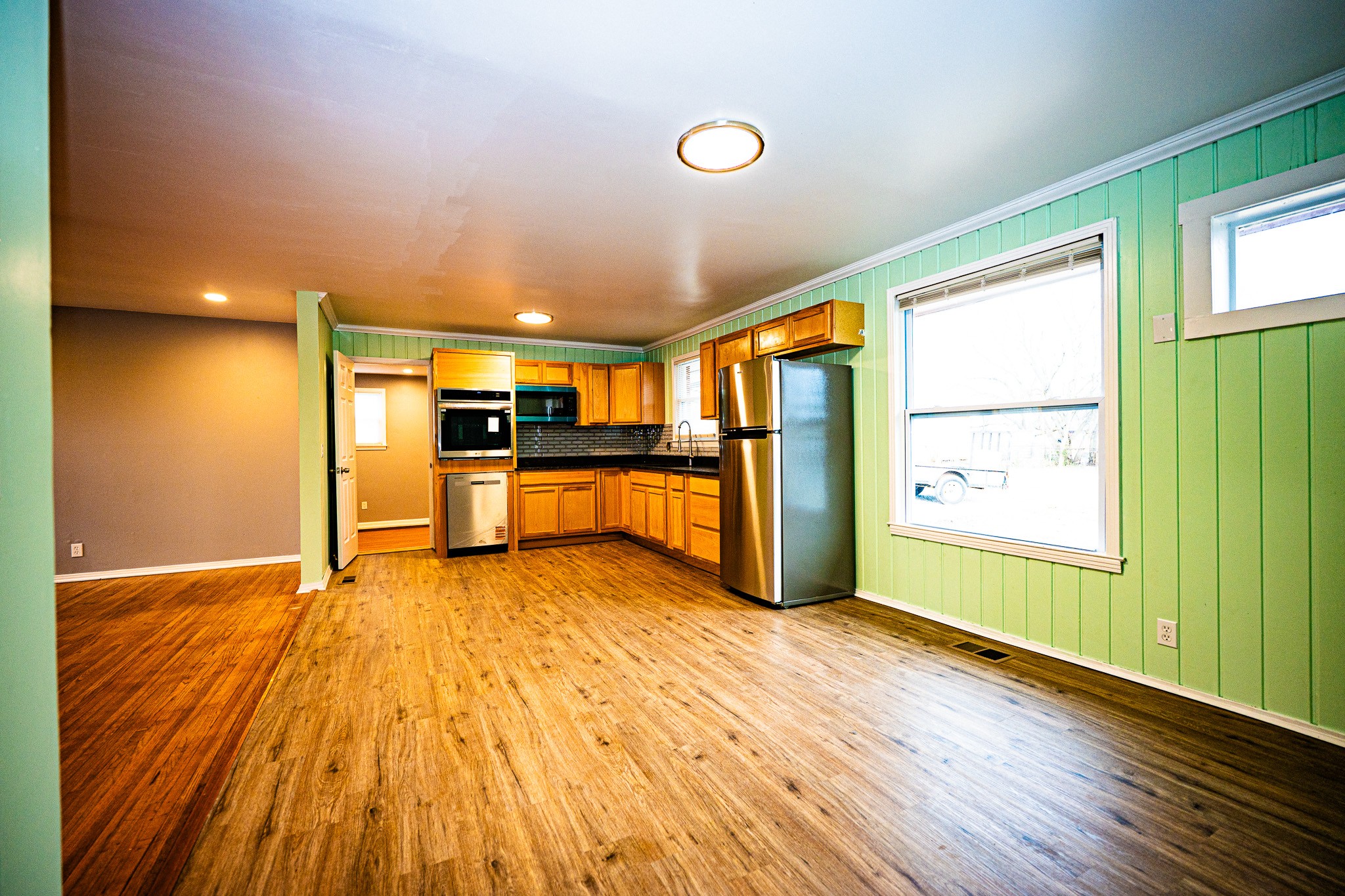 436 Gates Road Goodlettsville, TN 37072 - Photo 7 of 23