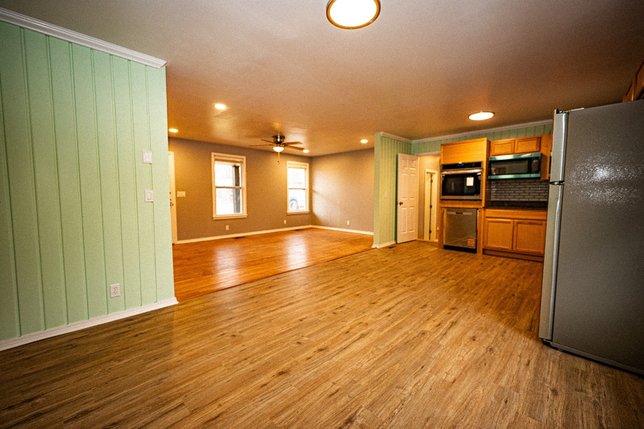 436 Gates Road Goodlettsville, TN 37072 - Photo 9 of 23