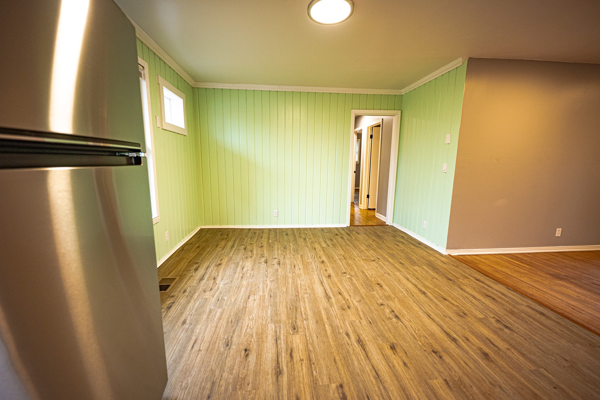 436 Gates Road Goodlettsville, TN 37072 - Photo 10 of 23