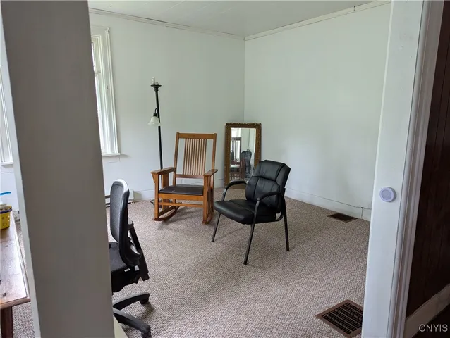 $150,000 | 137 West Street, Boonville, NY 13309