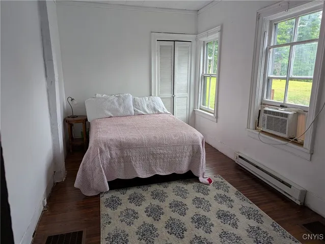 $150,000 | 137 West Street, Boonville, NY 13309