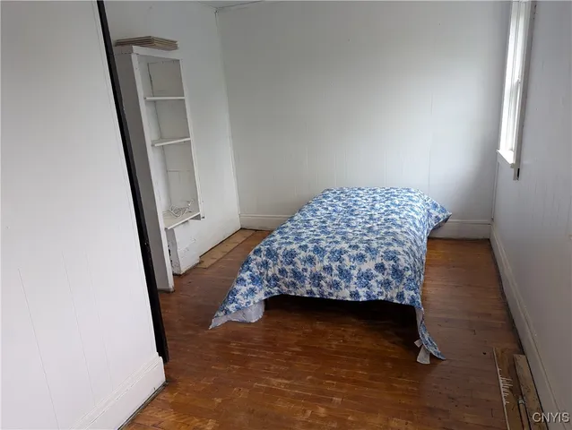 $150,000 | 137 West Street, Boonville, NY 13309