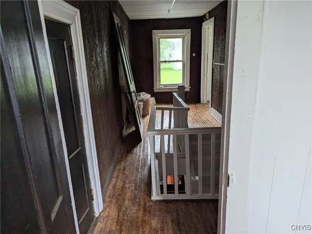 $150,000 | 137 West Street, Boonville, NY 13309