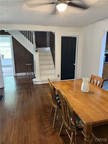 $140,000 | 137 West Street, Boonville, NY 13309