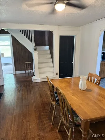 $150,000 | 137 West Street, Boonville, NY 13309