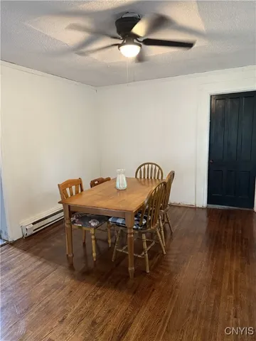 $150,000 | 137 West Street, Boonville, NY 13309