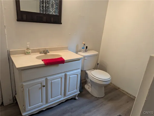 $150,000 | 137 West Street, Boonville, NY 13309