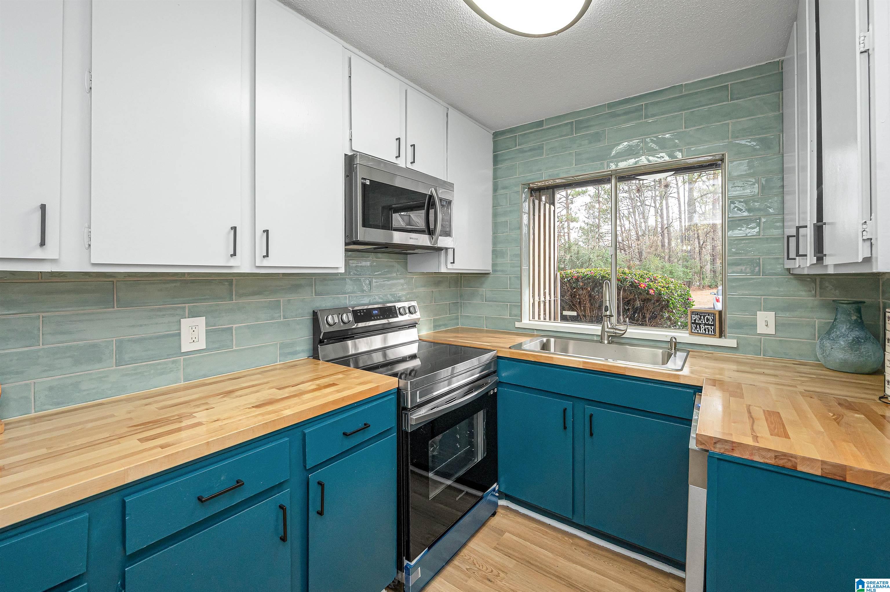 3101 Lorna Road, Unit 211 Hoover, AL 35216 - Photo 13 of 32