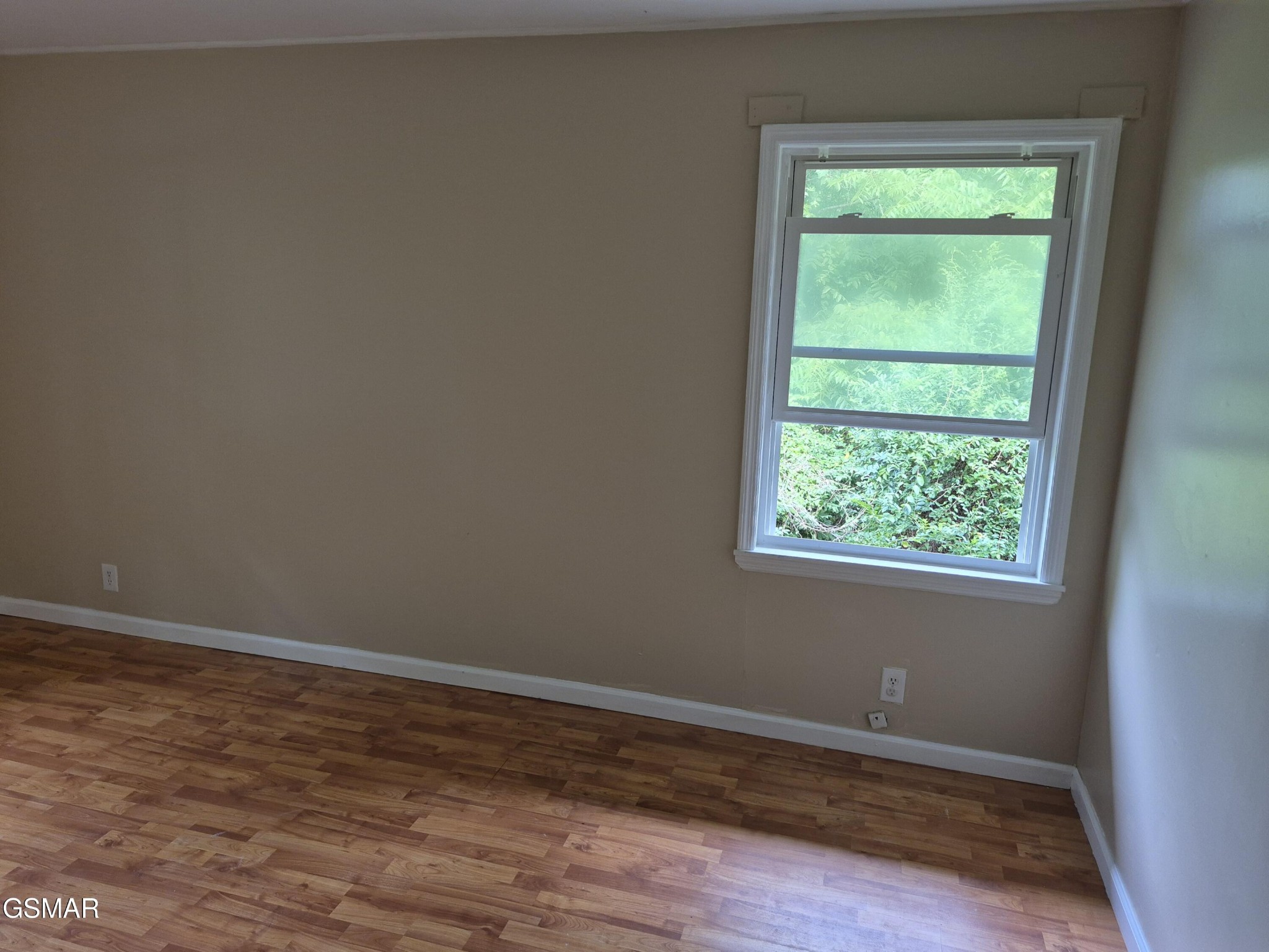 2233 Henderson Springs Road Pigeon Forge, TN 37863 - Photo 28 of 41 Gallery Image 28