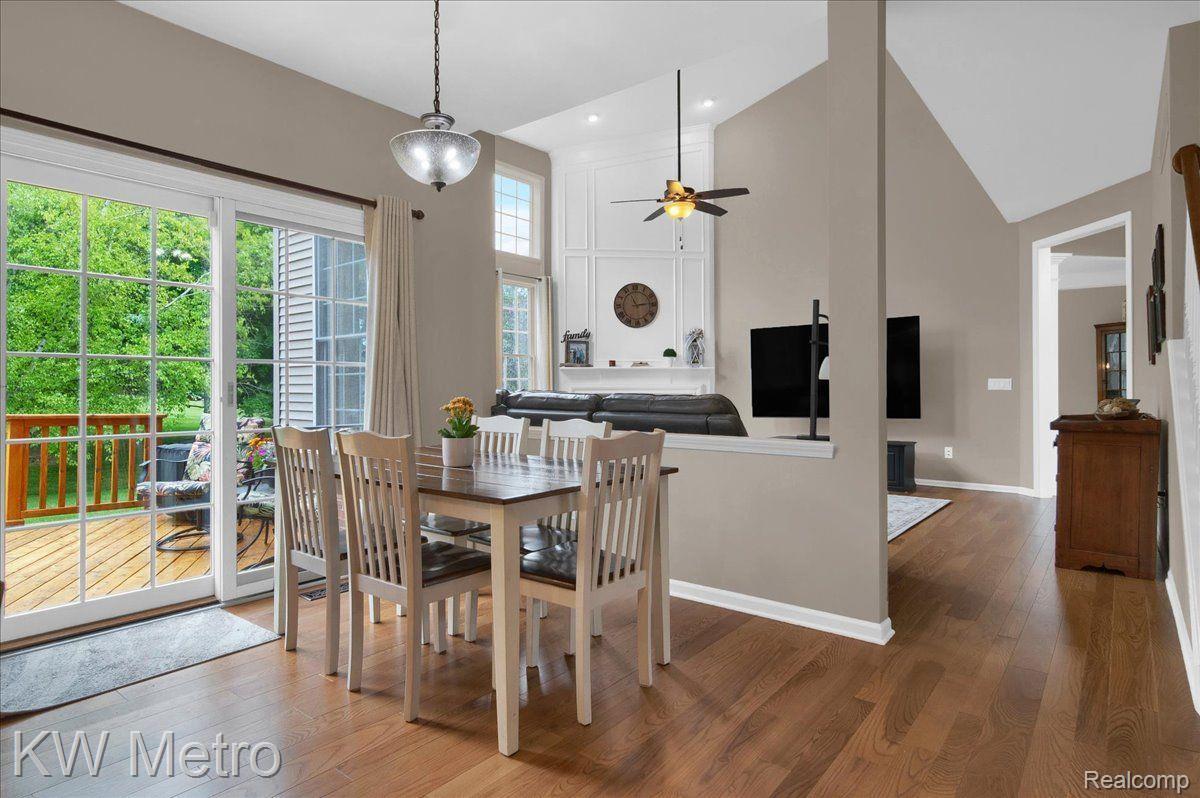 1945 Catlin Drive Rochester, MI 48306 - Photo 14 of 59 Gallery Image 14