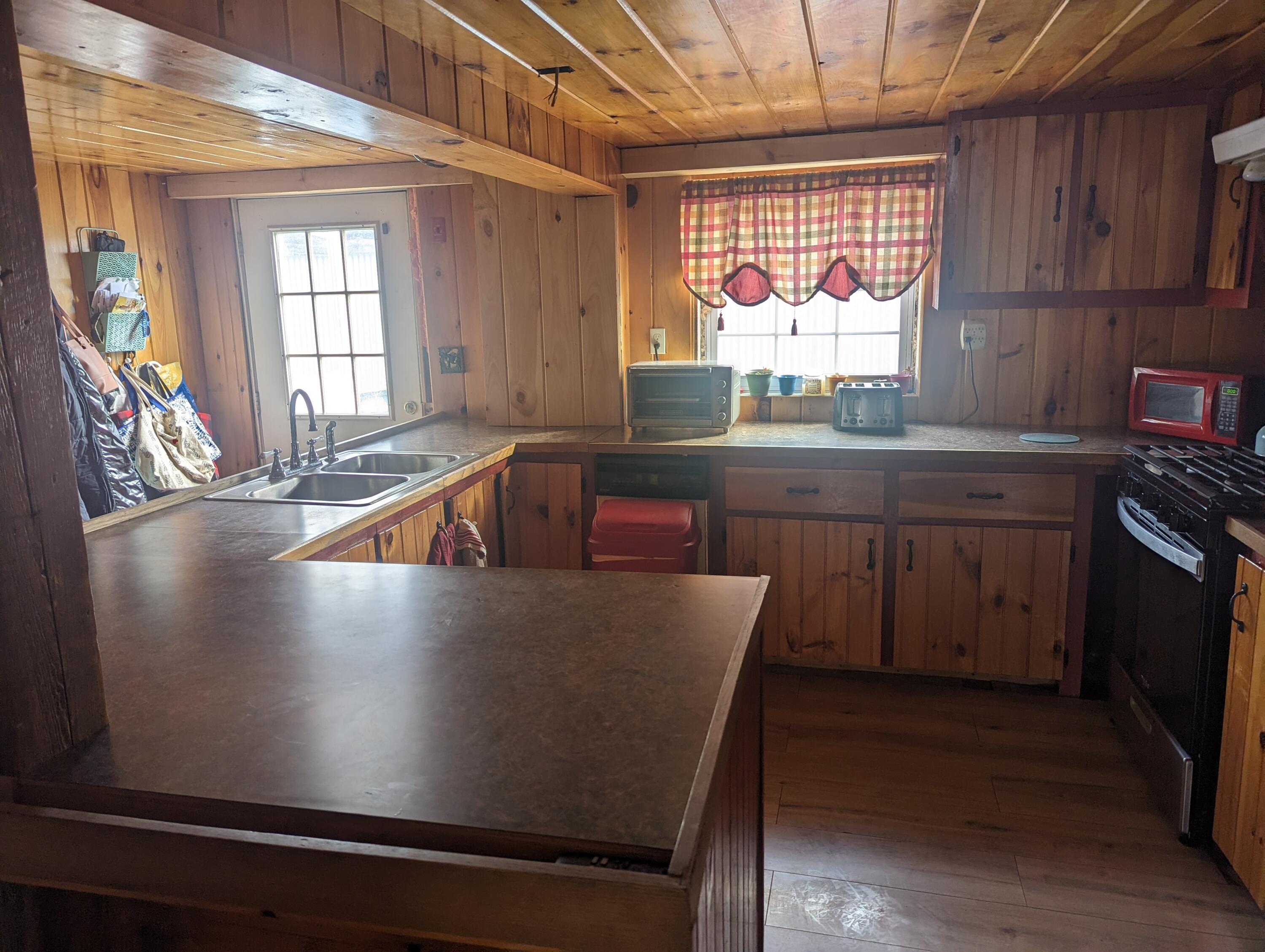 1210 Lyford Road Milo, ME 04463 - Photo 3 of 21 PXL_20230327_182851759