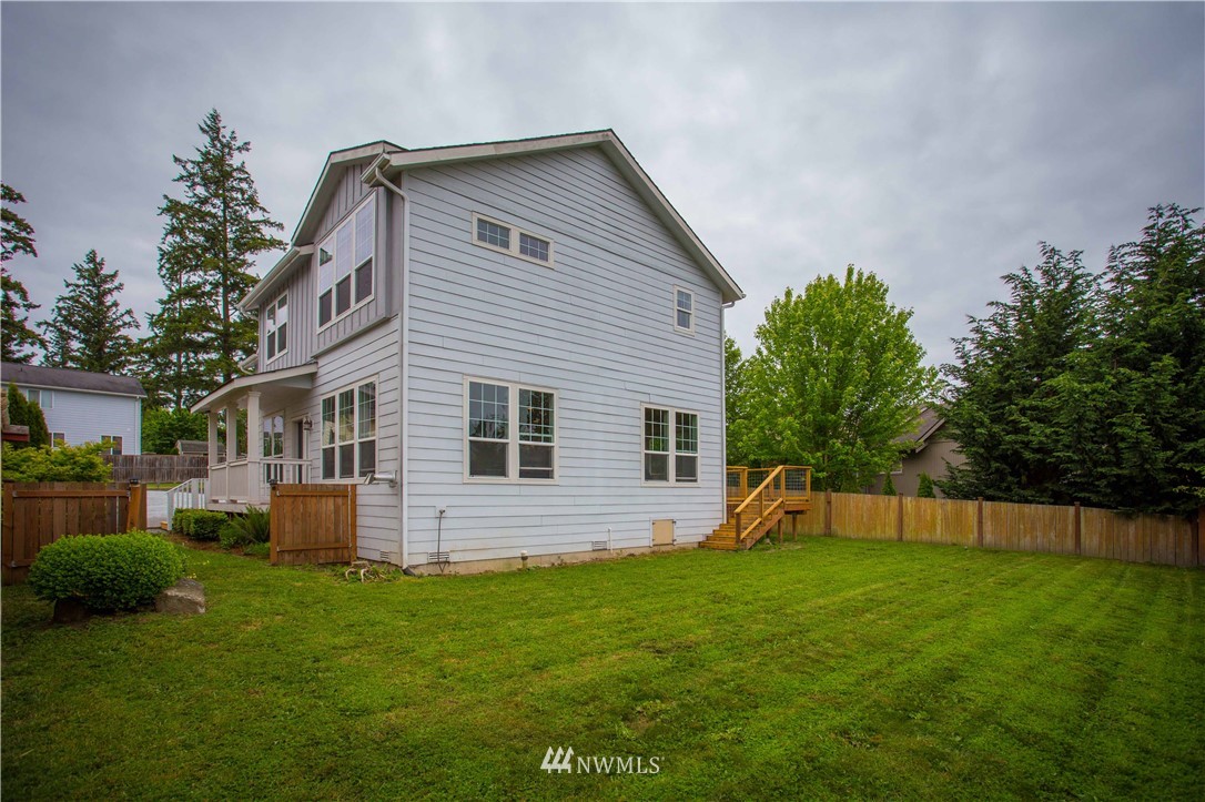 2406 Francis Road Mount Vernon, WA 98273 - Photo 22 of 23 Gallery Image 22