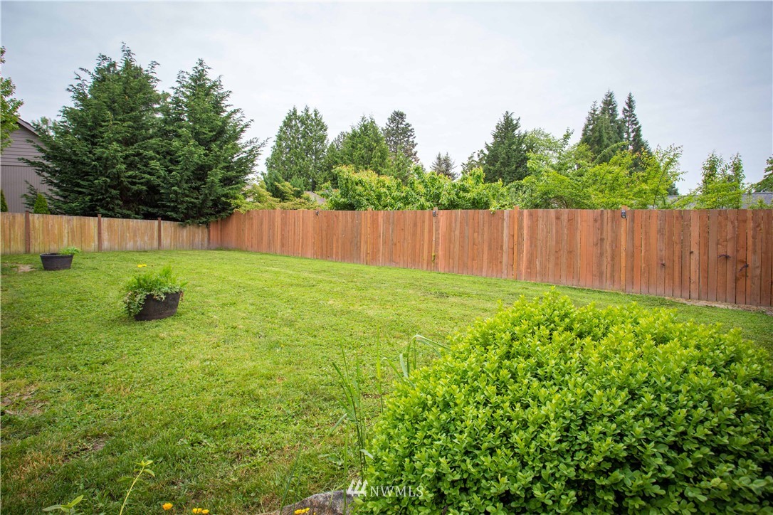 2406 Francis Road Mount Vernon, WA 98273 - Photo 4 of 23 Gallery Image 4