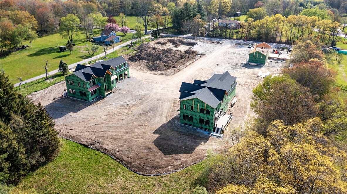 1497 Pippin Orchard Road Cranston, RI 02921 - Photo 18 of 18
