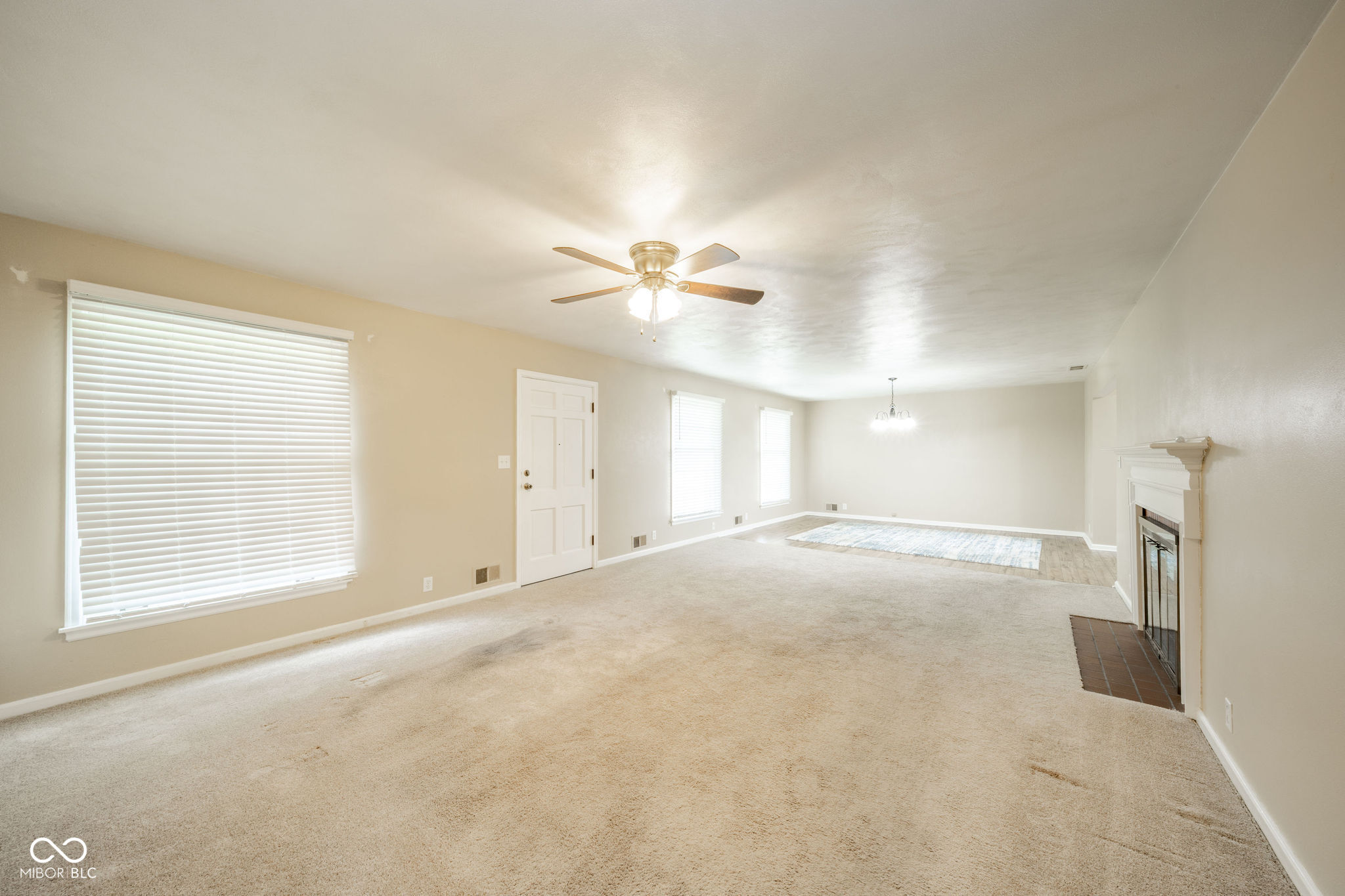 815 Longfellow Road Anderson, IN 46011 - Photo 8 of 33 Gallery Image 8