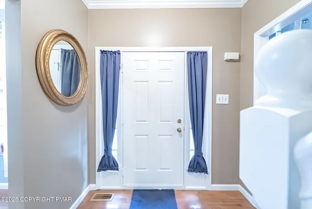 $595,000 | 6108 Highpoint Court, East Stroudsburg, PA 18301