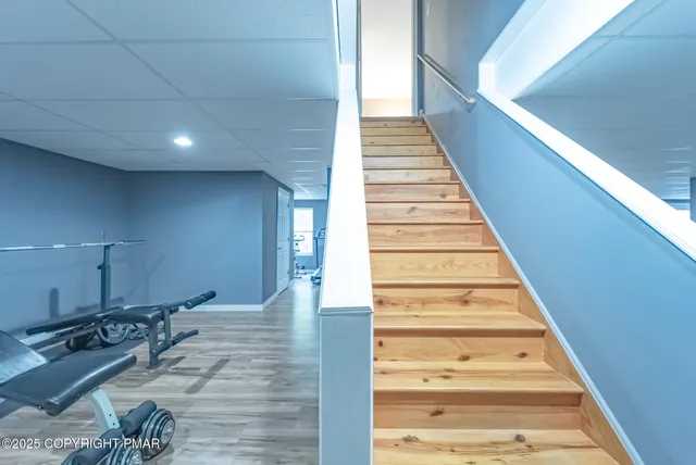 $595,000 | 6108 Highpoint Court, East Stroudsburg, PA 18301