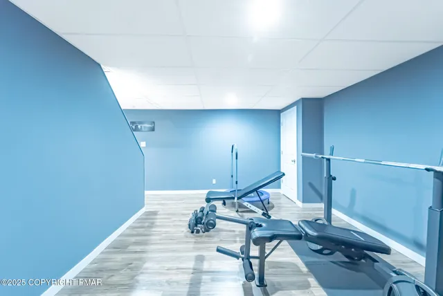 $595,000 | 6108 Highpoint Court, East Stroudsburg, PA 18301