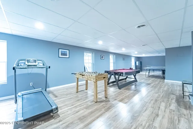 $595,000 | 6108 Highpoint Court, East Stroudsburg, PA 18301