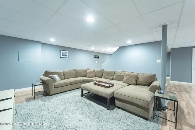 $595,000 | 6108 Highpoint Court, East Stroudsburg, PA 18301