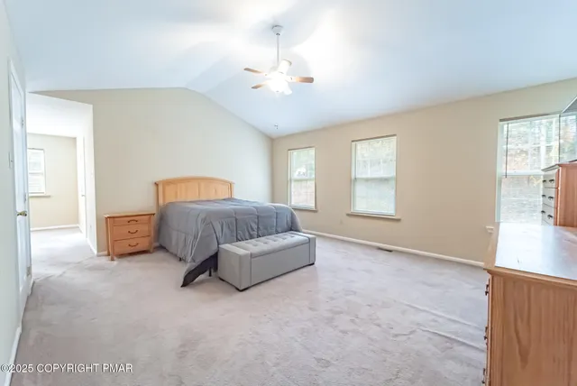 $595,000 | 6108 Highpoint Court, East Stroudsburg, PA 18301