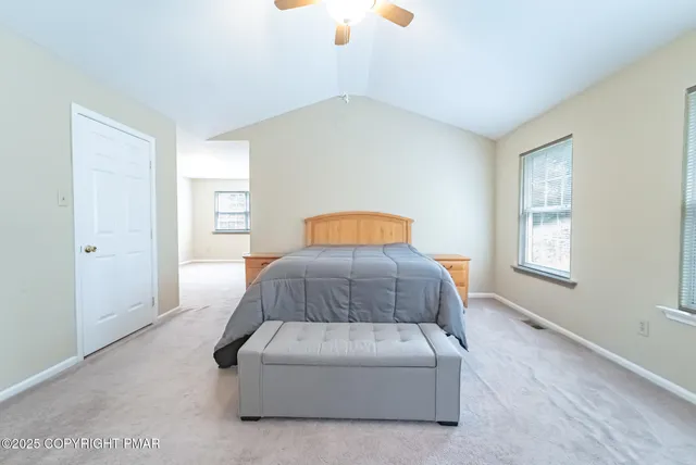 $595,000 | 6108 Highpoint Court, East Stroudsburg, PA 18301