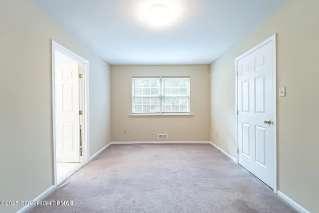 $595,000 | 6108 Highpoint Court, East Stroudsburg, PA 18301