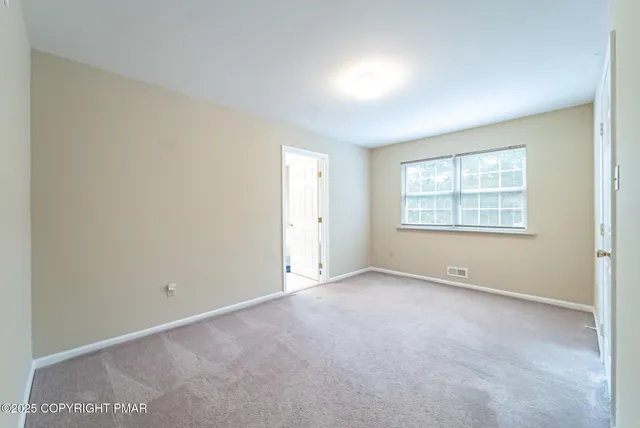 $595,000 | 6108 Highpoint Court, East Stroudsburg, PA 18301