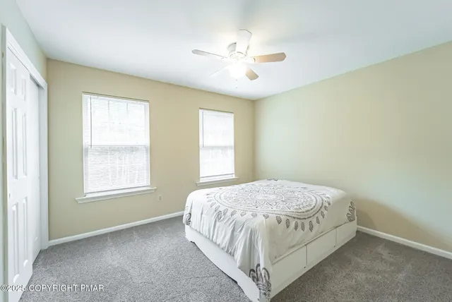 $595,000 | 6108 Highpoint Court, East Stroudsburg, PA 18301