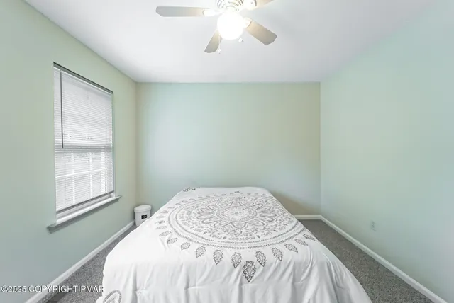 $595,000 | 6108 Highpoint Court, East Stroudsburg, PA 18301