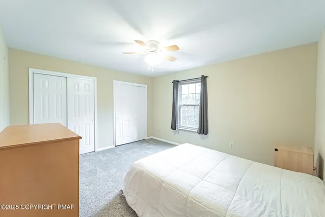 $595,000 | 6108 Highpoint Court, East Stroudsburg, PA 18301