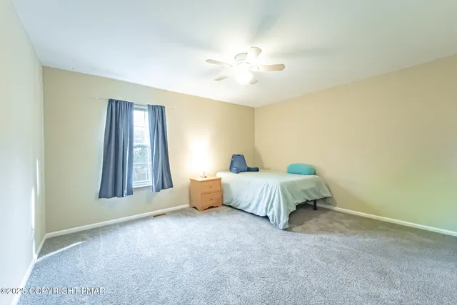 $595,000 | 6108 Highpoint Court, East Stroudsburg, PA 18301